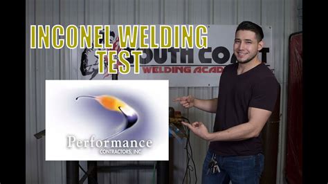 super coupon duel welding test qualified thickness|Super Coupon .